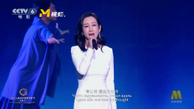 淫乱的性爱服务
